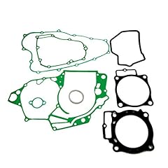 Motorcycle engine cylinder for sale  Delivered anywhere in USA 