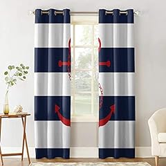 Blackout curtains bedroom for sale  Delivered anywhere in USA 