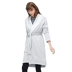 Ugg women blanche for sale  Delivered anywhere in USA 