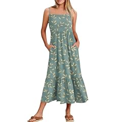 Dresses women prom for sale  Delivered anywhere in UK