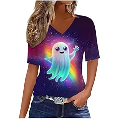 Womens halloween ghost for sale  Delivered anywhere in USA 