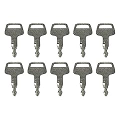 Ignition keys replacement for sale  Delivered anywhere in USA 