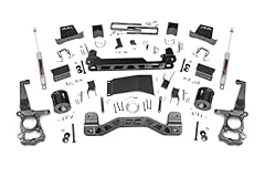 Rough country suspension for sale  Delivered anywhere in USA 