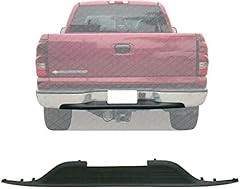 Auto parts plus for sale  Delivered anywhere in USA 