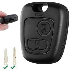 Buttons car key for sale  Delivered anywhere in UK