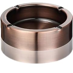 Ahejioo bronze metal gebraucht kaufen  Wird an jeden Ort in Deutschland
