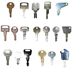 Keyman replacement key for sale  Delivered anywhere in USA 