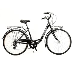 Labici bikeconcept unisex gebraucht kaufen  Wird an jeden Ort in Deutschland