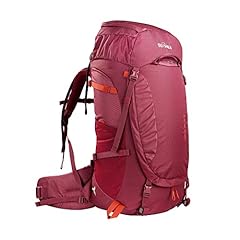 Tatonka trekkingrucksack noras gebraucht kaufen  Wird an jeden Ort in Deutschland