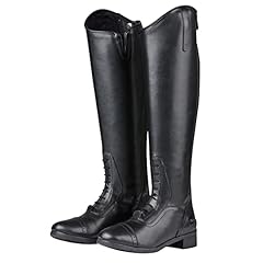 Saxon syntovia tall for sale  Delivered anywhere in USA 