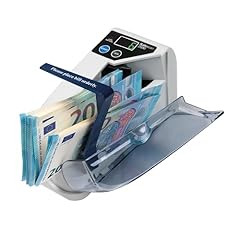 compteuse billets portable d'occasion compteuse billets portable d'occasion Livré partout en France