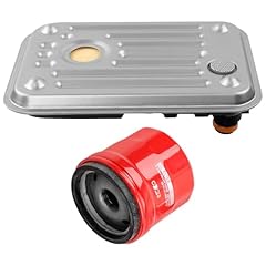 Transmission filter kit for sale  Delivered anywhere in USA 
