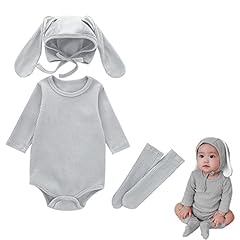 Xifamniy baby easter for sale  Delivered anywhere in USA 