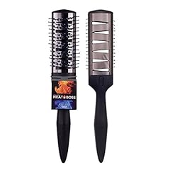 Cricket centrix heat for sale  Delivered anywhere in USA 