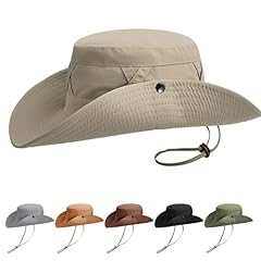Aypow unisex sonnenhut gebraucht kaufen  Wird an jeden Ort in Deutschland