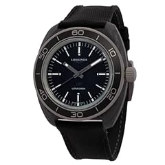 Longines ultra chron for sale  Delivered anywhere in USA 