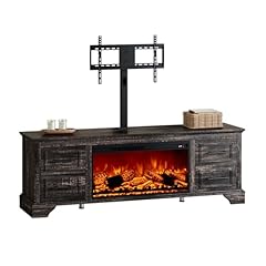 Amerlife fireplace stand for sale  Delivered anywhere in USA 