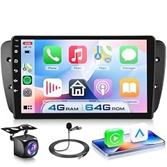 Car radio stereo for sale  Delivered anywhere in UK