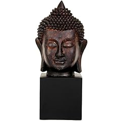 Red lantern thai for sale  Delivered anywhere in USA 