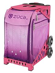 Zuca velvet rain for sale  Delivered anywhere in USA 