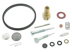Greenstar 6803 kit d'occasion  Livré partout en France