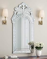Kohros mirror trend for sale  Delivered anywhere in UK