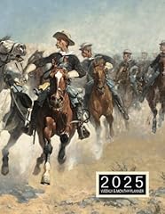 2025 weekly monthly for sale  Delivered anywhere in USA 