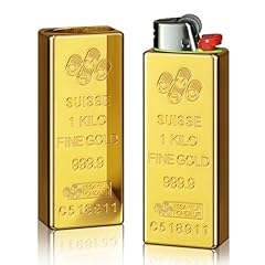 Wanbro gold bar for sale  Delivered anywhere in USA 