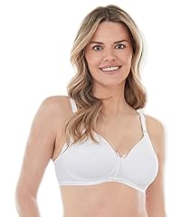 Bestform casual value d'occasion  Livré partout en France