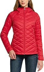 Tsla women lightweight for sale  Delivered anywhere in USA 