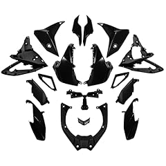 Motorcycle body fairings for sale  Delivered anywhere in USA 