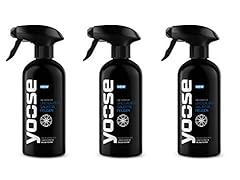 Yoose premium felgenreiniger gebraucht kaufen  Wird an jeden Ort in Deutschland