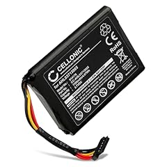 Subtel batteria gps usato  Spedito ovunque in Italia 