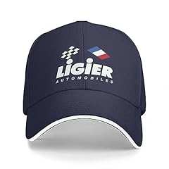 Beabag casquette baseball d'occasion  Livré partout en France