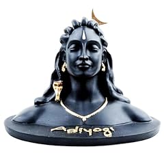 Tied ribbons adiyogi for sale  Delivered anywhere in UK