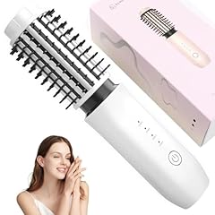Cordless curling iron for sale  Delivered anywhere in UK