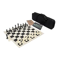 Wholesale chess triple for sale  Delivered anywhere in USA 