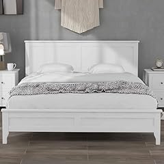 Harper bright designs for sale  Delivered anywhere in USA 
