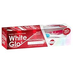 White glo professional for sale  Delivered anywhere in UK