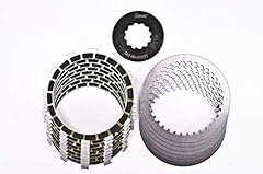 Barnett complete clutch for sale  Delivered anywhere in USA 