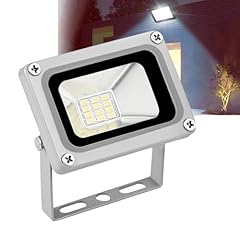 Hfdjrwk luce sicurezza usato  Spedito ovunque in Italia 