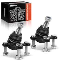 Frankberg ball joint for sale  Delivered anywhere in UK