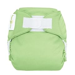 Bumgenius freetime aio d'occasion  Livré partout en Belgiqu