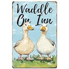 Superdant waddle inn for sale  Delivered anywhere in UK