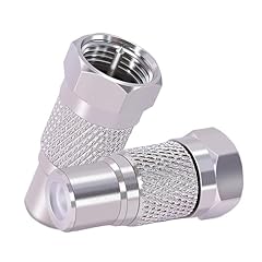 Cnario 2pcs male for sale  Delivered anywhere in USA 