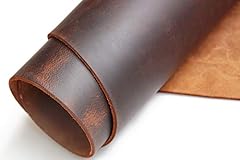 Tooling leather square for sale  Delivered anywhere in USA 