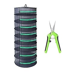 Growsun herb drying for sale  Delivered anywhere in USA 
