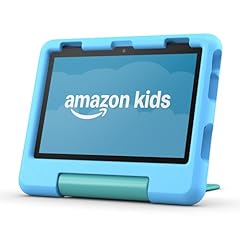 New amazon fire for sale  Delivered anywhere in USA 