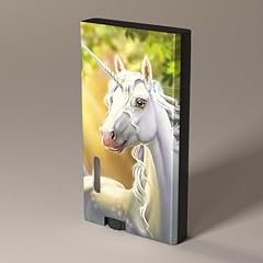 White horse cool for sale  Delivered anywhere in USA 