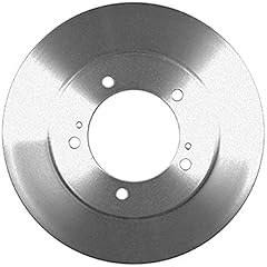 Bendix premium prt5296 for sale  Delivered anywhere in USA 